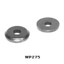 WILMINK GROUP wg1483833 -  Седло клапана